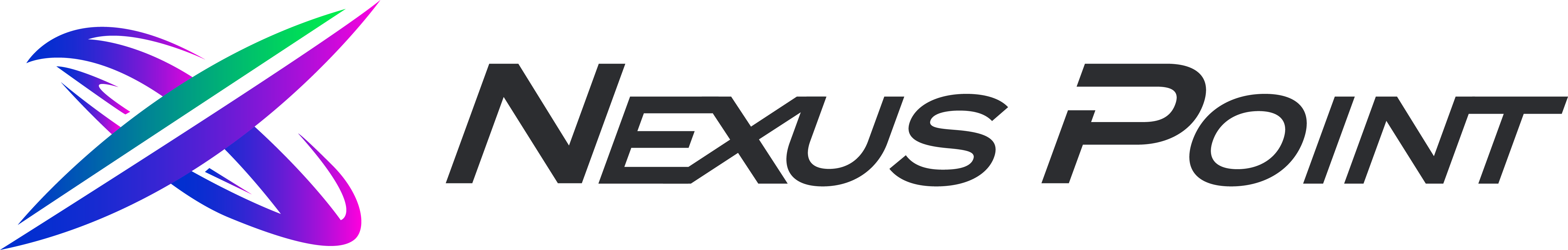 Nexus Point