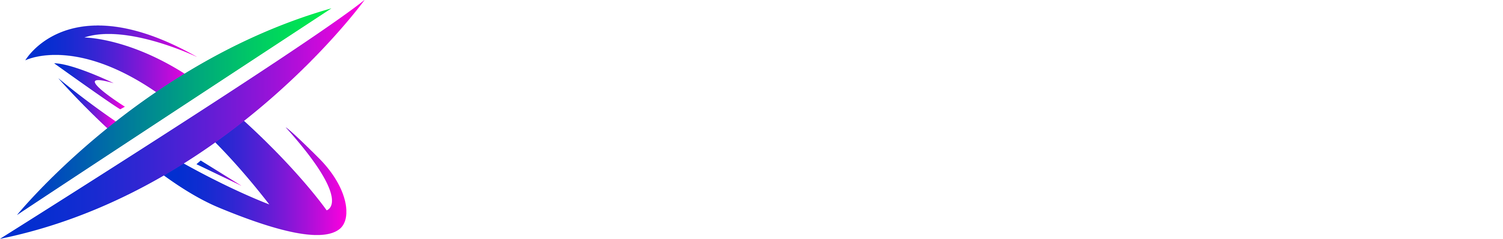 Nexus Point